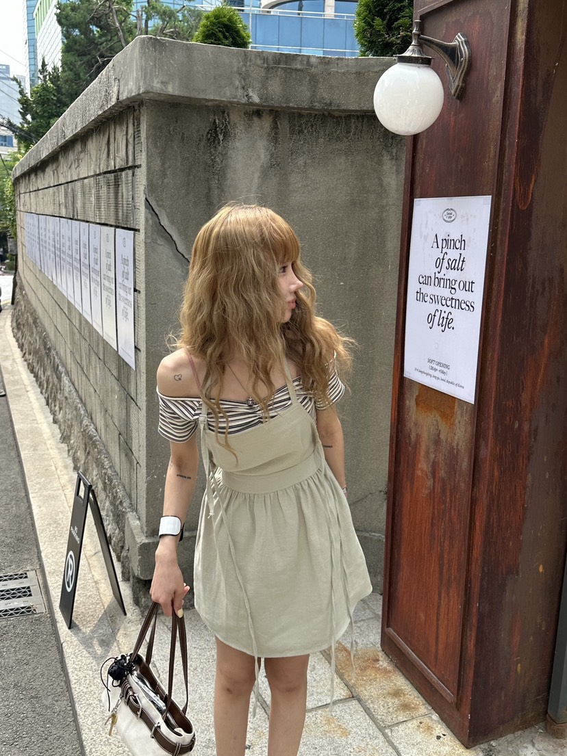 ZEROZERO東大門㊣直郵女士新款推薦真品時尚人氣職業T恤短款ZEROZEROT恤