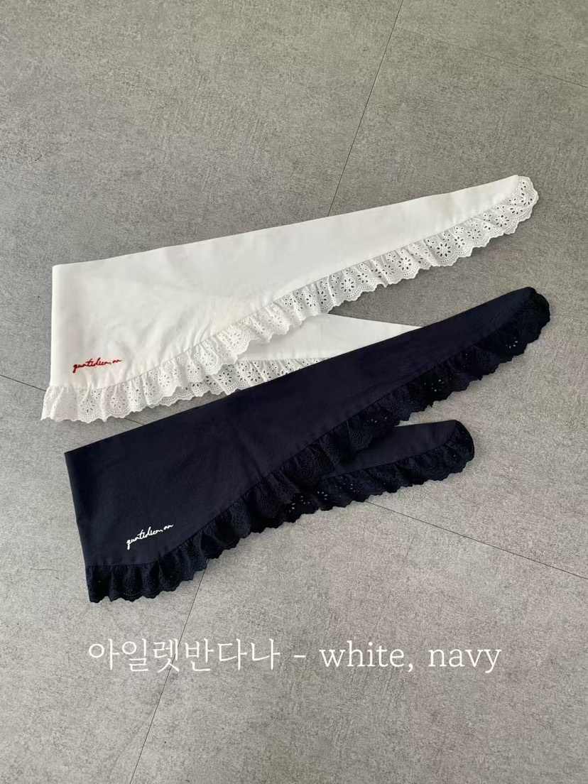 ANOU東大門㊣代購女士新品推薦時尚休閑人氣熱賣真品圍巾披肩ANOU圍巾/披肩