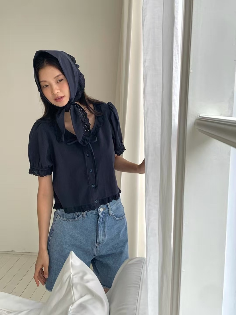 ANOU東大門㊣代購女士新品推薦時尚休閑人氣熱賣真品圍巾披肩ANOU圍巾/披肩