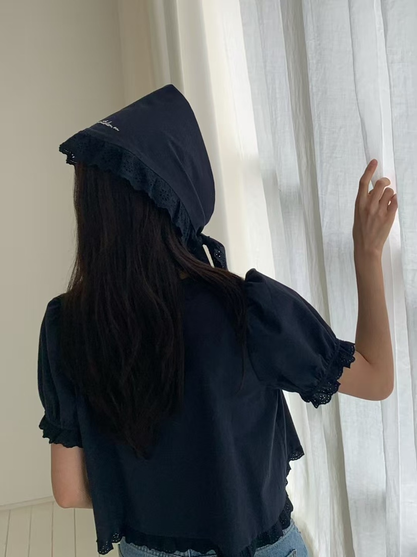 ANOU東大門㊣代購女士新品推薦時尚休閑人氣熱賣真品圍巾披肩ANOU圍巾/披肩