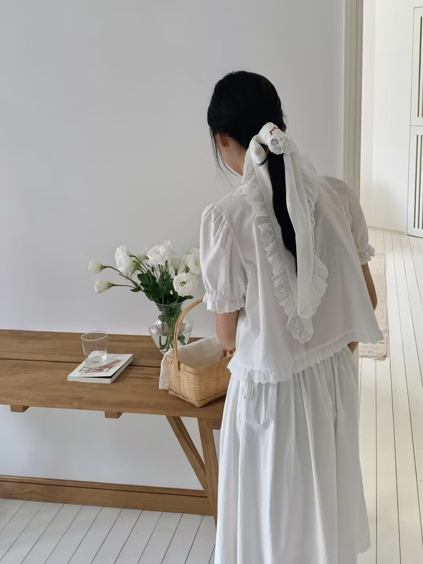 ANOU東大門㊣代購女士新品推薦時尚休閑人氣熱賣真品圍巾披肩ANOU圍巾/披肩