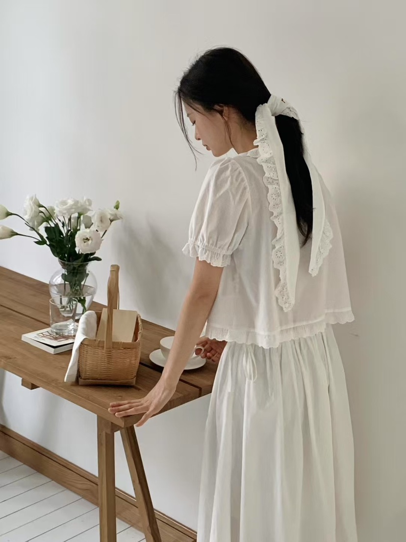 ANOU東大門㊣代購女士新品推薦時尚休閑人氣熱賣真品圍巾披肩ANOU圍巾/披肩