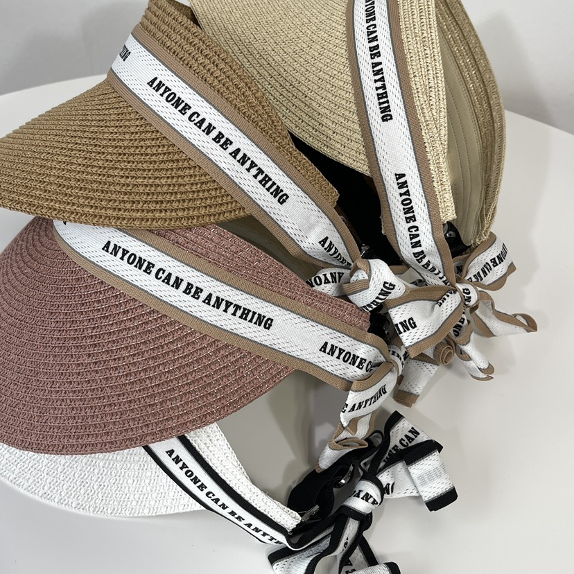 LOVELY HAT東大門㊣直郵女裝新品25春夏時尚真品熱賣職業帽子LOVELY HAT帽子