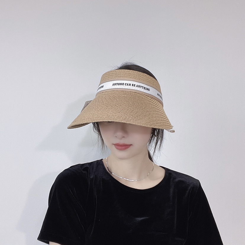 LOVELY HAT東大門㊣直郵女裝新品25春夏時尚真品熱賣職業帽子LOVELY HAT帽子