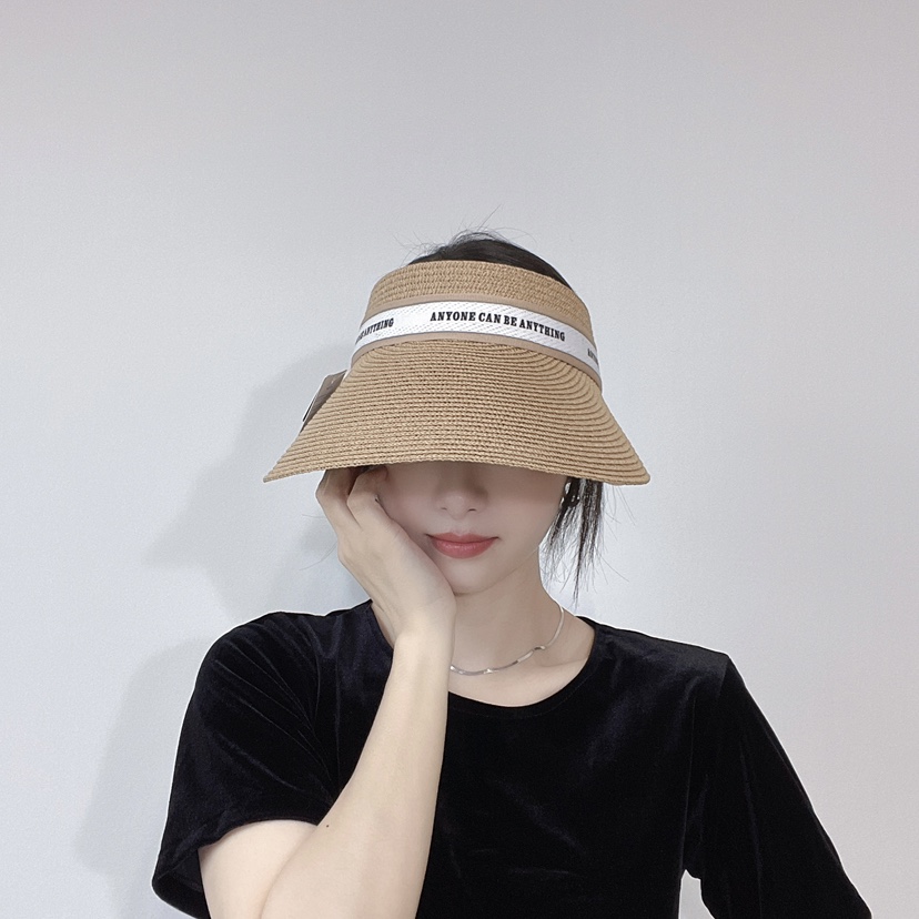 LOVELY HAT東大門㊣直郵女裝新品25春夏時尚真品熱賣職業帽子LOVELY HAT帽子