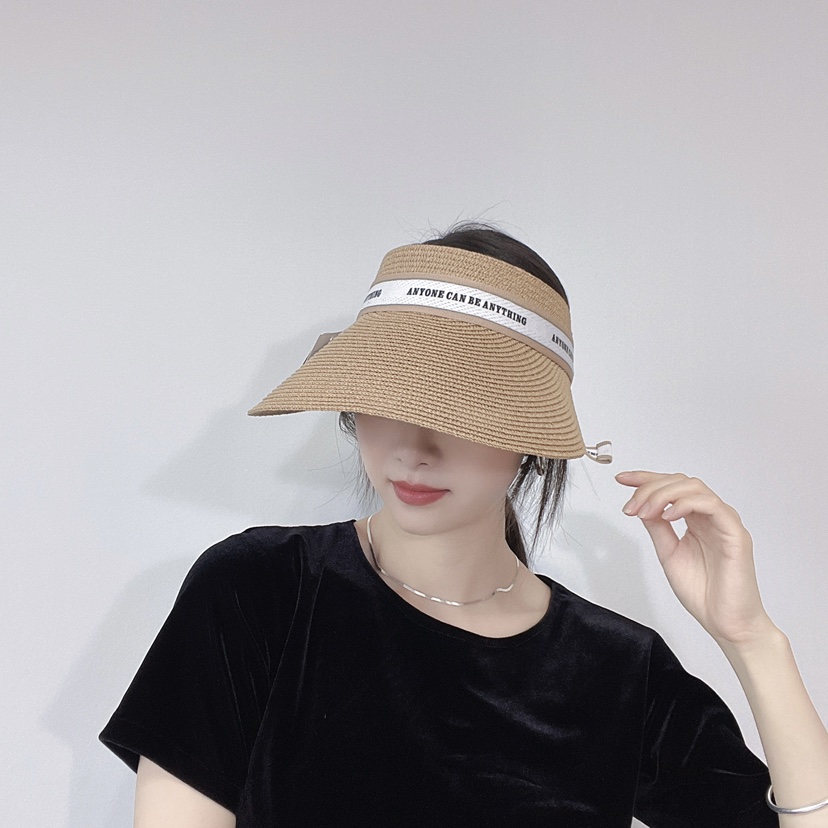 LOVELY HAT東大門㊣直郵女裝新品25春夏時尚真品熱賣職業帽子LOVELY HAT帽子