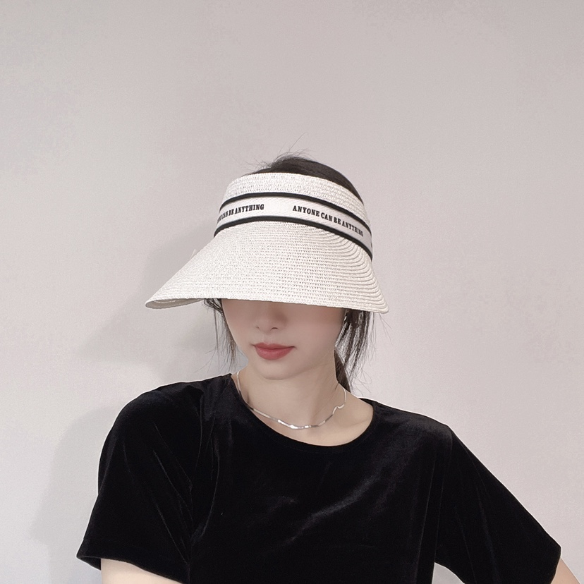 LOVELY HAT東大門㊣直郵女裝新品25春夏時尚真品熱賣職業帽子LOVELY HAT帽子
