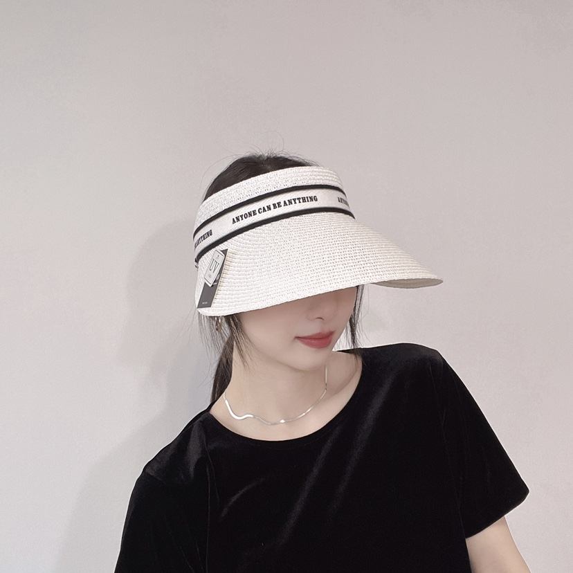 LOVELY HAT東大門㊣直郵女裝新品25春夏時尚真品熱賣職業帽子LOVELY HAT帽子