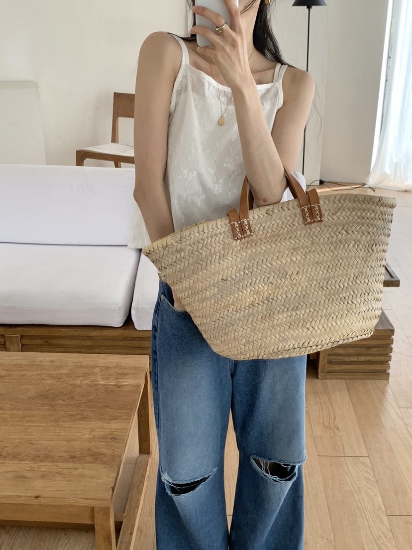 WOOD東大門㊣直郵女裝新品時尚休閑真品25春夏吊帶背心蕾絲緊身WOOD吊帶/背心