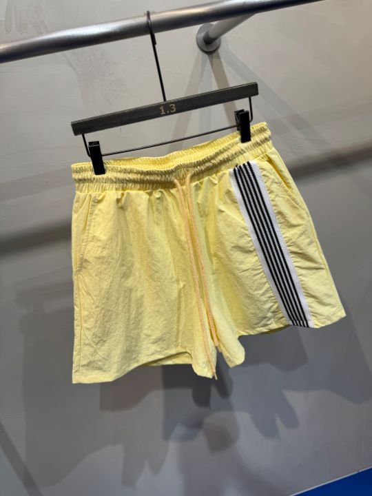 1.3韓國代購㊣女士新款真品熱賣時尚人氣推薦職業休閑短褲1.3短褲