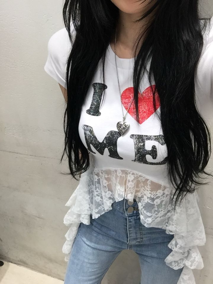 mars韓國直郵㊣女裝新品真品時尚休閑熱賣25春夏人氣推薦T恤marsT恤