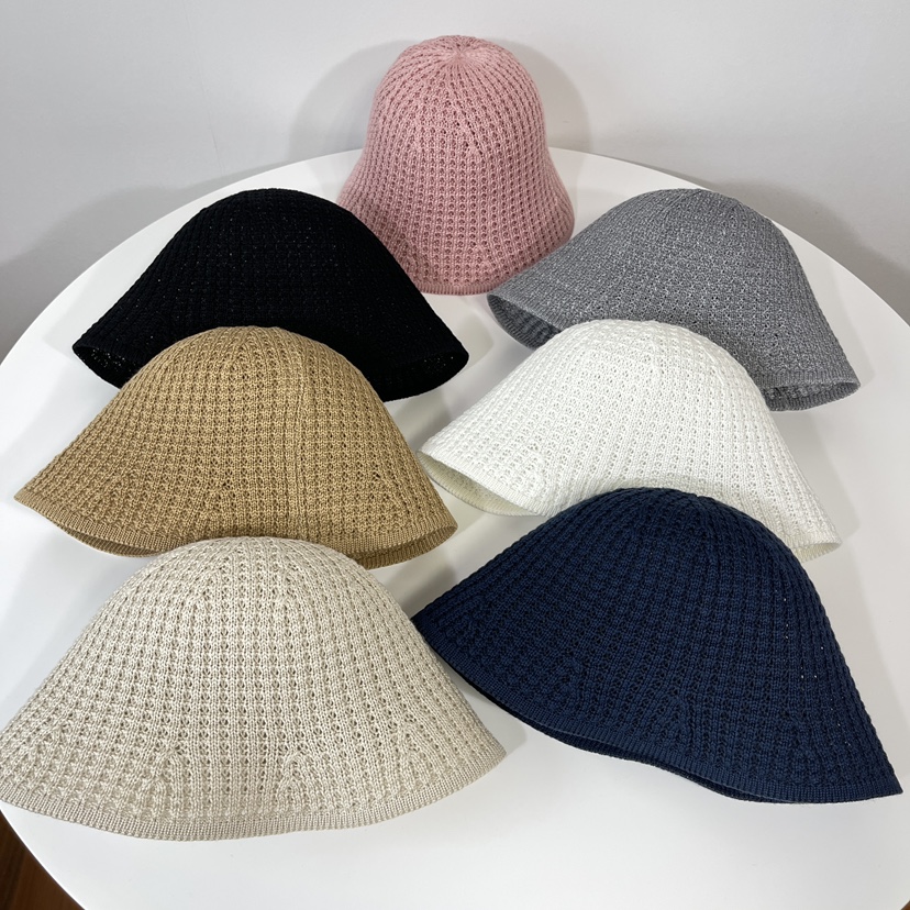 LOVELY HAT韓國直郵㊣女裝新品真品熱賣推薦職業休閑人氣帽子LOVELY HAT帽子
