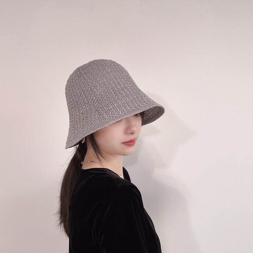 LOVELY HAT韓國直郵㊣女裝新品真品熱賣推薦職業休閑人氣帽子LOVELY HAT帽子