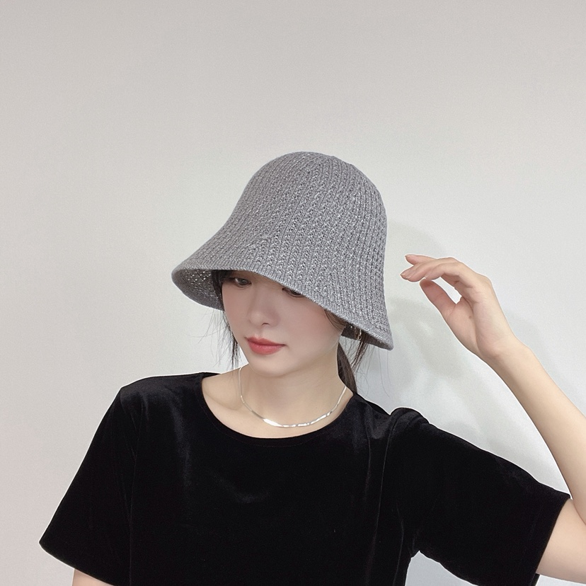 LOVELY HAT韓國直郵㊣女裝新品真品熱賣推薦職業休閑人氣帽子LOVELY HAT帽子