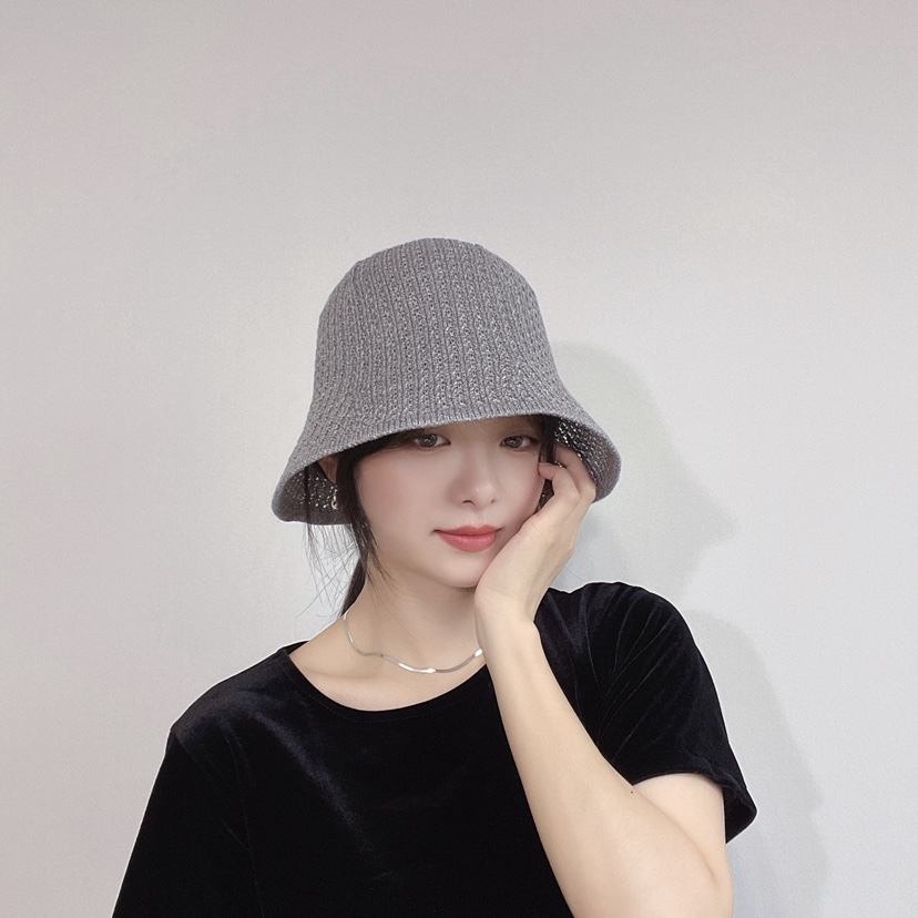 LOVELY HAT韓國直郵㊣女裝新品真品熱賣推薦職業休閑人氣帽子LOVELY HAT帽子