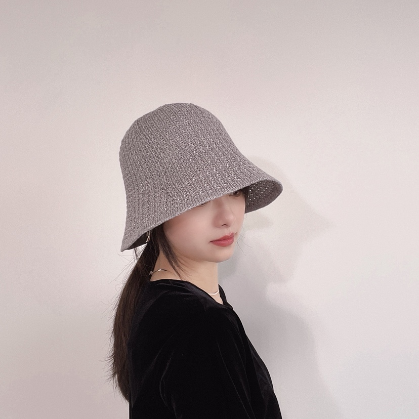 LOVELY HAT韓國直郵㊣女裝新品真品熱賣推薦職業休閑人氣帽子LOVELY HAT帽子