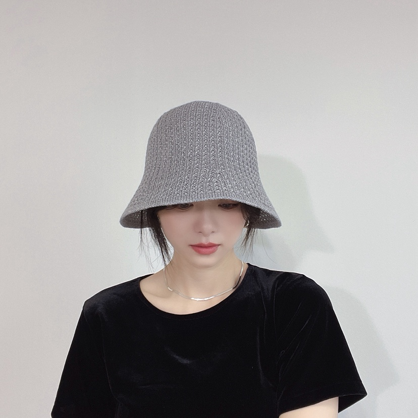LOVELY HAT韓國直郵㊣女裝新品真品熱賣推薦職業休閑人氣帽子LOVELY HAT帽子