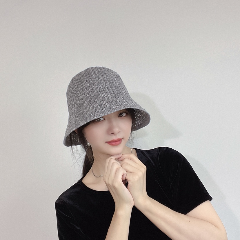 LOVELY HAT韓國直郵㊣女裝新品真品熱賣推薦職業休閑人氣帽子LOVELY HAT帽子