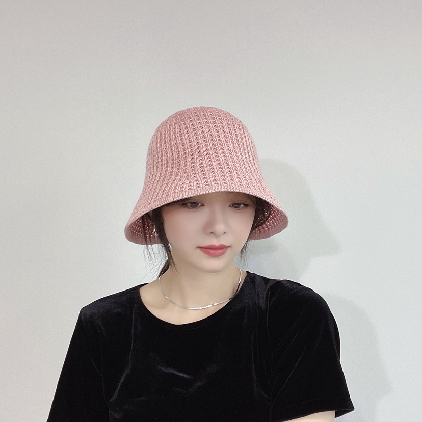 LOVELY HAT韓國直郵㊣女裝新品真品熱賣推薦職業休閑人氣帽子LOVELY HAT帽子