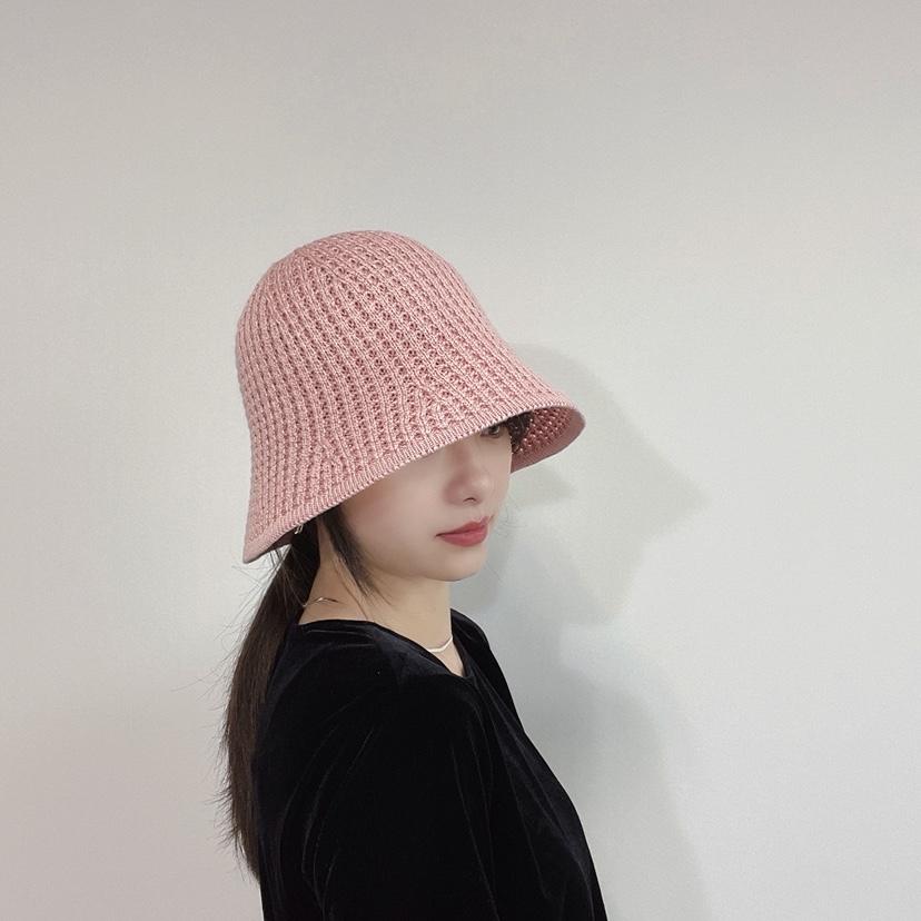LOVELY HAT韓國直郵㊣女裝新品真品熱賣推薦職業休閑人氣帽子LOVELY HAT帽子