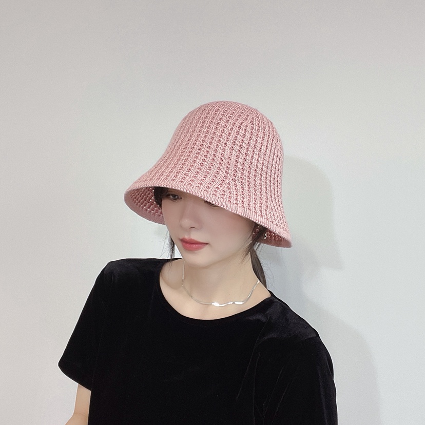 LOVELY HAT韓國直郵㊣女裝新品真品熱賣推薦職業休閑人氣帽子LOVELY HAT帽子