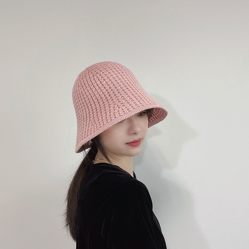 LOVELY HAT韓國直郵㊣女裝新品真品熱賣推薦職業休閑人氣帽子LOVELY HAT帽子