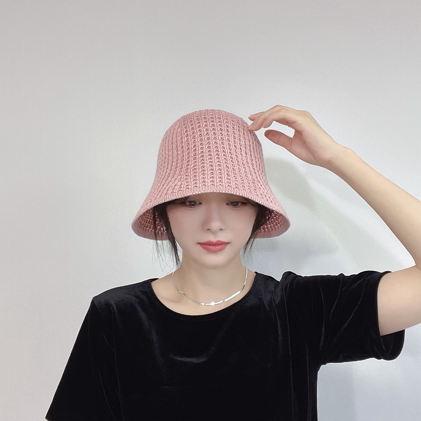 LOVELY HAT韓國直郵㊣女裝新品真品熱賣推薦職業休閑人氣帽子LOVELY HAT帽子