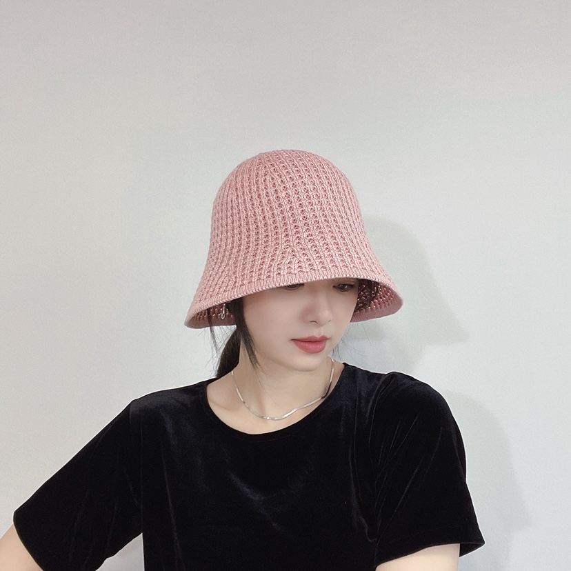 LOVELY HAT韓國直郵㊣女裝新品真品熱賣推薦職業休閑人氣帽子LOVELY HAT帽子