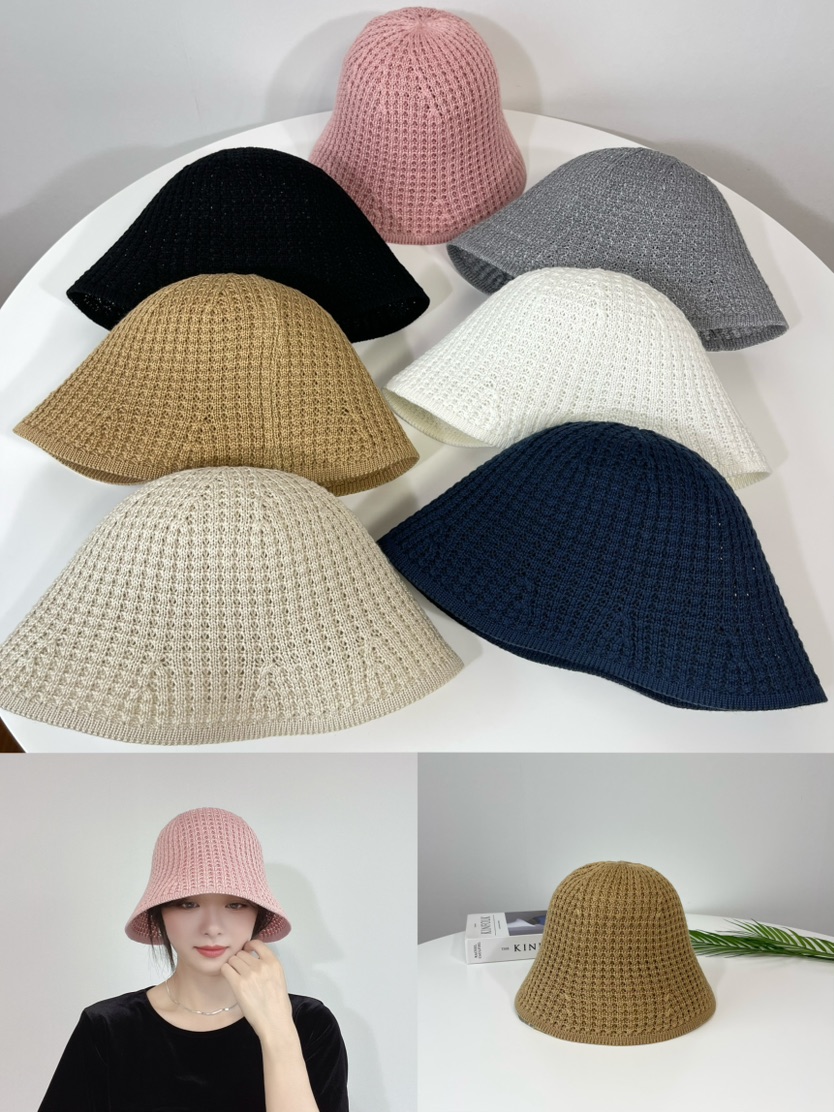 LOVELY HAT韓國直郵㊣女裝新品真品熱賣推薦職業休閑人氣帽子LOVELY HAT帽子