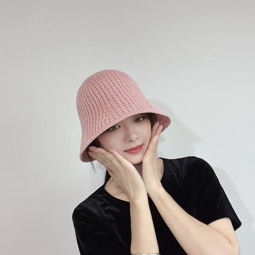 LOVELY HAT韓國直郵㊣女裝新品真品熱賣推薦職業休閑人氣帽子LOVELY HAT帽子