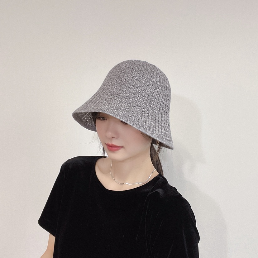 LOVELY HAT韓國直郵㊣女裝新品真品熱賣推薦職業休閑人氣帽子LOVELY HAT帽子圖色2