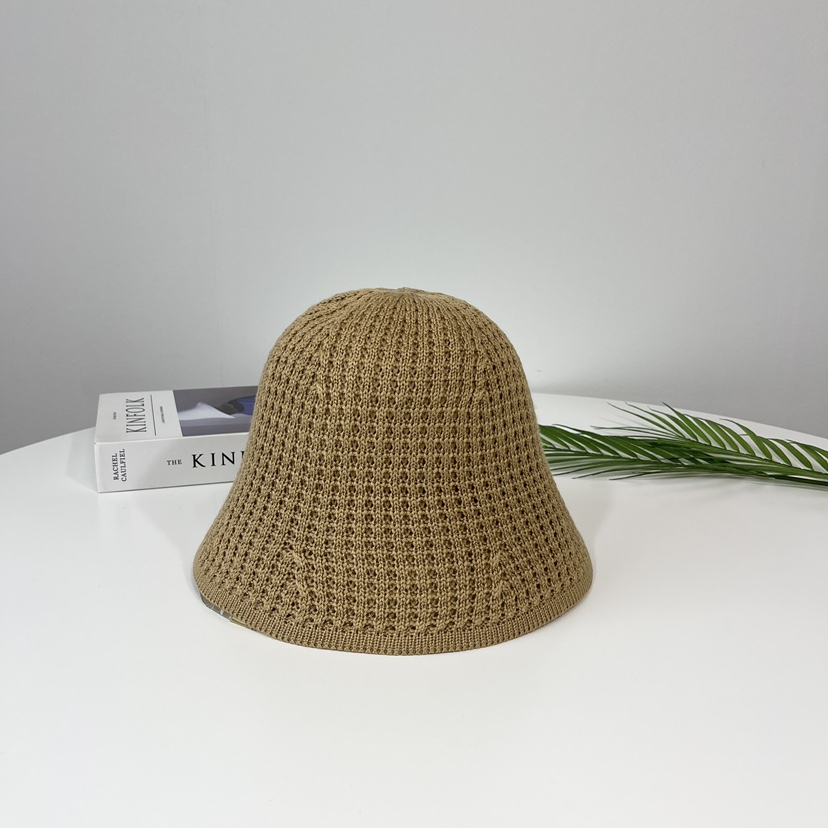 LOVELY HAT韓國直郵㊣女裝新品真品熱賣推薦職業休閑人氣帽子LOVELY HAT帽子圖色3