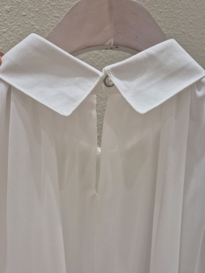 火Ⅱ-화투-T東大門㊣代購女士新品25春夏休閑熱賣吊帶背心火Ⅱ吊帶/背心