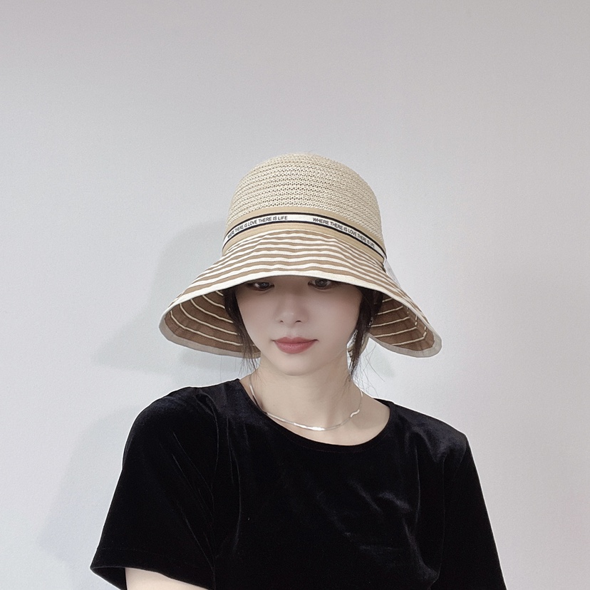 LOVELY HAT東大門㊣實拍女裝新款熱賣人氣職業休閑推薦帽子LOVELY HAT帽子