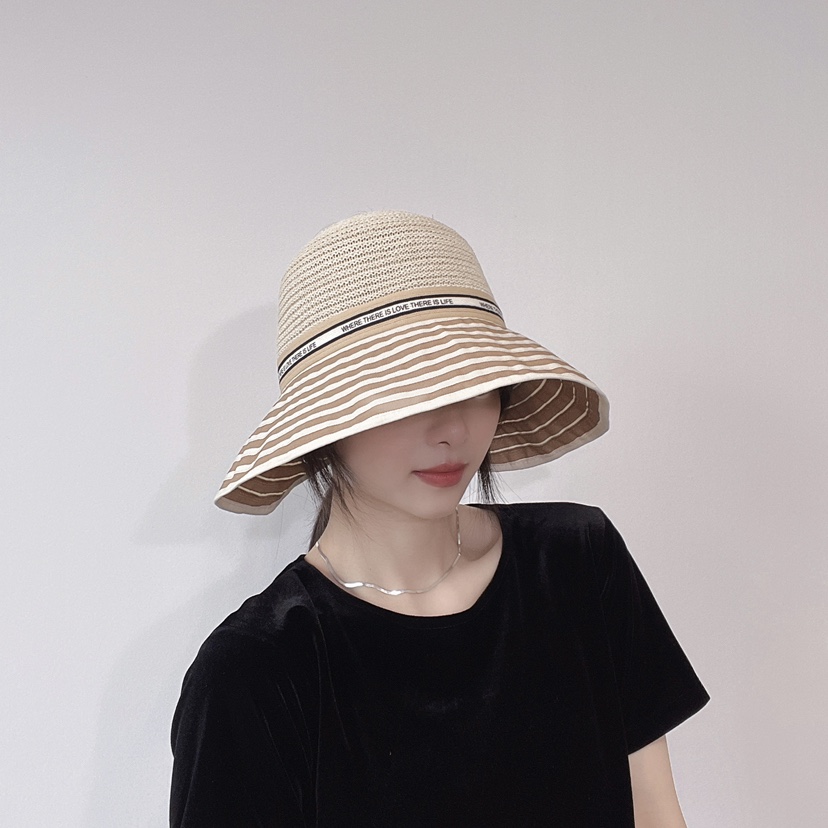LOVELY HAT東大門㊣實拍女裝新款熱賣人氣職業休閑推薦帽子LOVELY HAT帽子