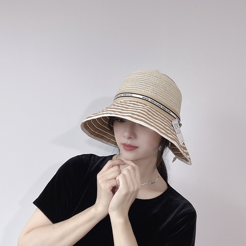 LOVELY HAT東大門㊣實拍女裝新款熱賣人氣職業休閑推薦帽子LOVELY HAT帽子