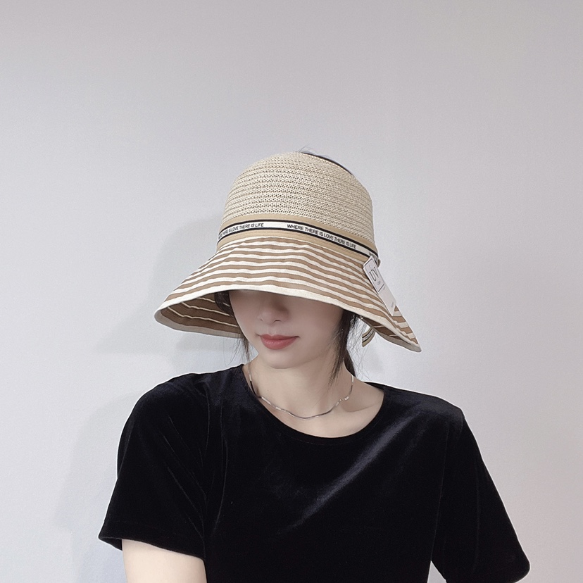LOVELY HAT東大門㊣實拍女裝新款熱賣人氣職業休閑推薦帽子LOVELY HAT帽子