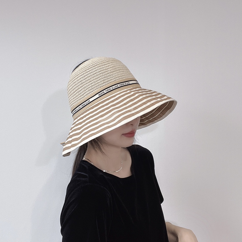 LOVELY HAT東大門㊣實拍女裝新款熱賣人氣職業休閑推薦帽子LOVELY HAT帽子