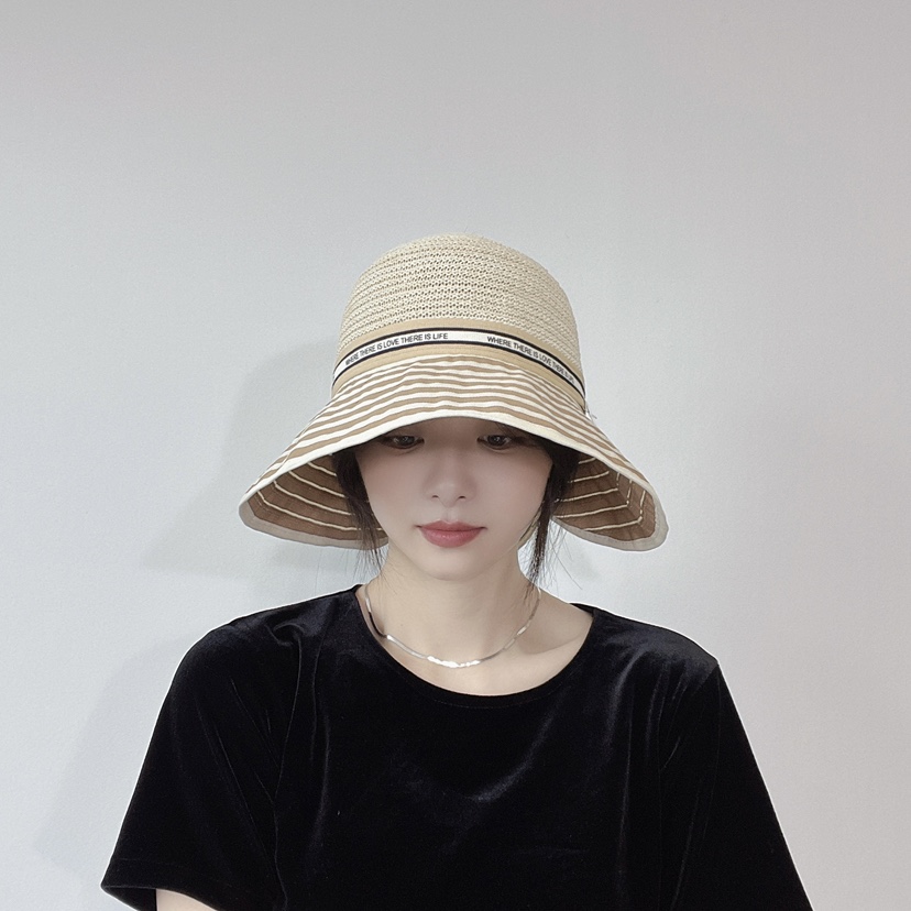 LOVELY HAT東大門㊣實拍女裝新款熱賣人氣職業休閑推薦帽子LOVELY HAT帽子