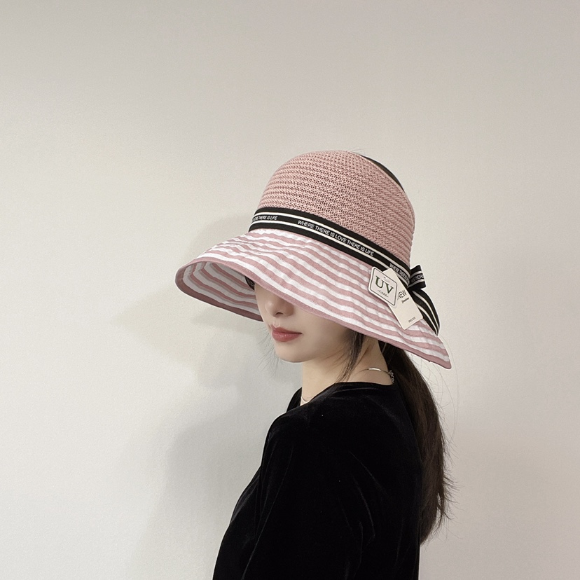 LOVELY HAT東大門㊣實拍女裝新款熱賣人氣職業休閑推薦帽子LOVELY HAT帽子