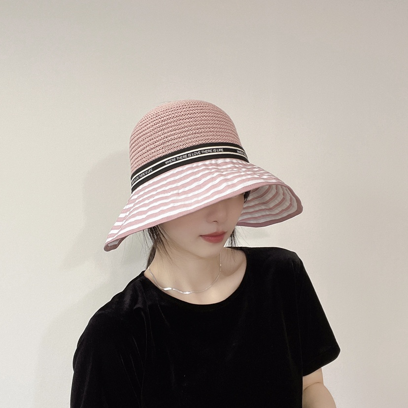 LOVELY HAT東大門㊣實拍女裝新款熱賣人氣職業休閑推薦帽子LOVELY HAT帽子
