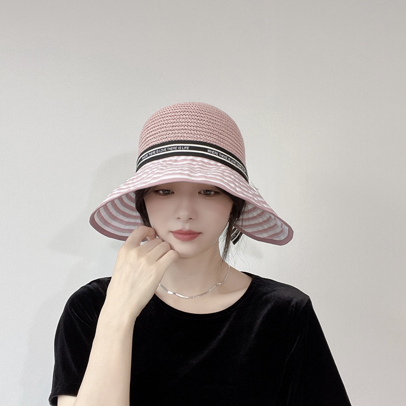 LOVELY HAT東大門㊣實拍女裝新款熱賣人氣職業休閑推薦帽子LOVELY HAT帽子
