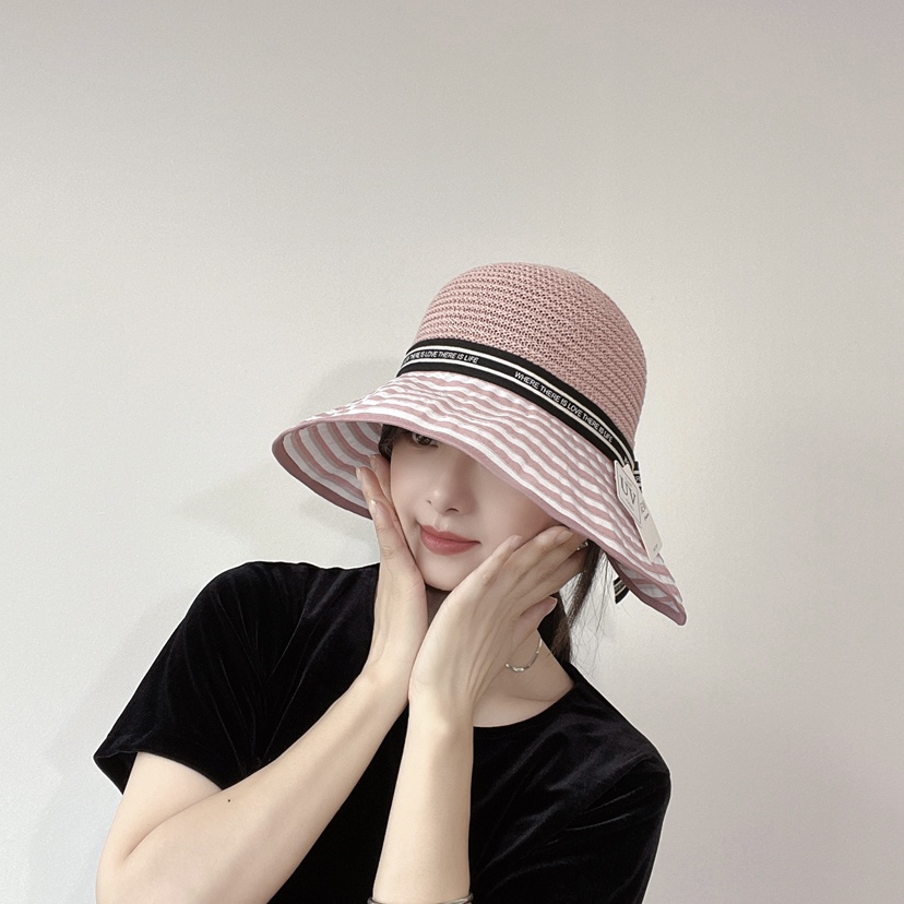 LOVELY HAT東大門㊣實拍女裝新款熱賣人氣職業休閑推薦帽子LOVELY HAT帽子