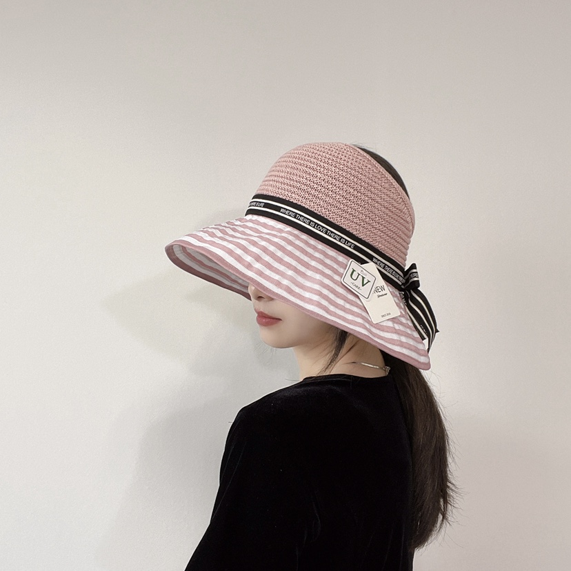LOVELY HAT東大門㊣實拍女裝新款熱賣人氣職業休閑推薦帽子LOVELY HAT帽子