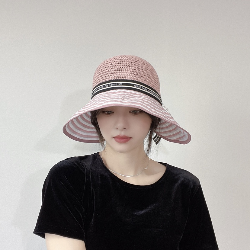 LOVELY HAT東大門㊣實拍女裝新款熱賣人氣職業休閑推薦帽子LOVELY HAT帽子