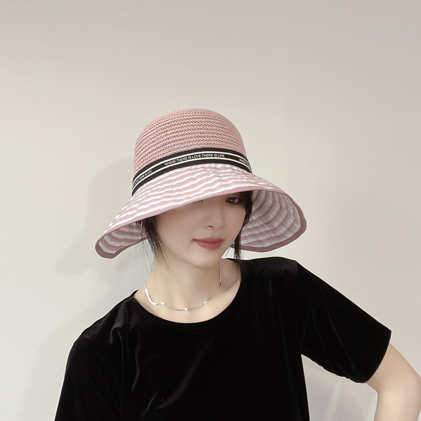 LOVELY HAT東大門㊣實拍女裝新款熱賣人氣職業休閑推薦帽子LOVELY HAT帽子