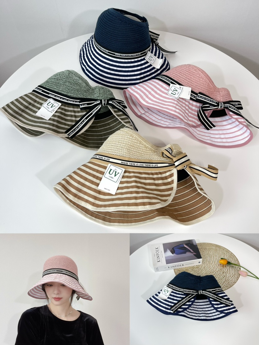 LOVELY HAT東大門㊣實拍女裝新款熱賣人氣職業休閑推薦帽子LOVELY HAT帽子