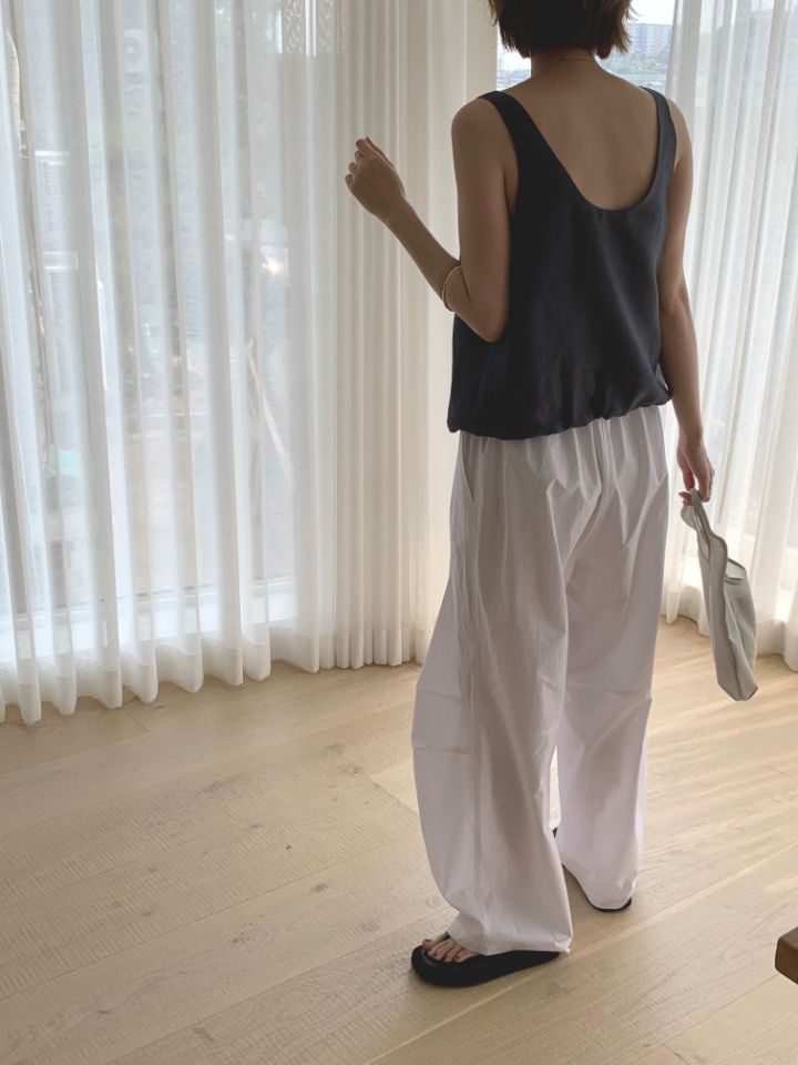 MARE東大門㊣實拍女裝新品休閑推薦真品職業熱賣時尚休閑褲MARE休閑褲