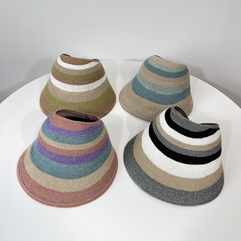 LOVELY HAT東大門㊣直郵女裝新品真品熱賣休閑人氣推薦帽子LOVELY HAT帽子
