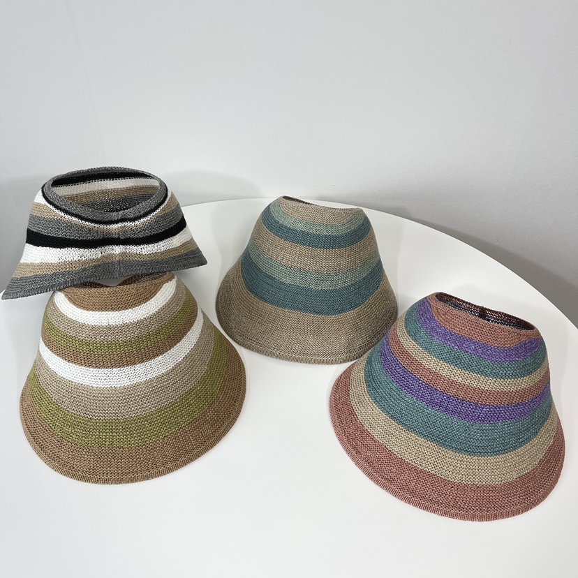 LOVELY HAT東大門㊣直郵女裝新品真品熱賣休閑人氣推薦帽子LOVELY HAT帽子